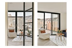 Elementenweg 66 - 6.jpg